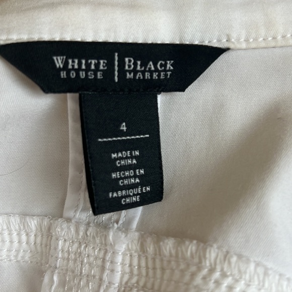 Jacket - Picture 9 of 9